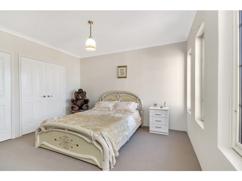 67A Morfitt Street, Mandurah WA 6210