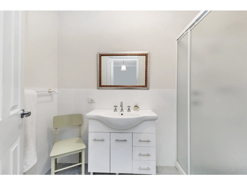 67A Morfitt Street, Mandurah WA 6210