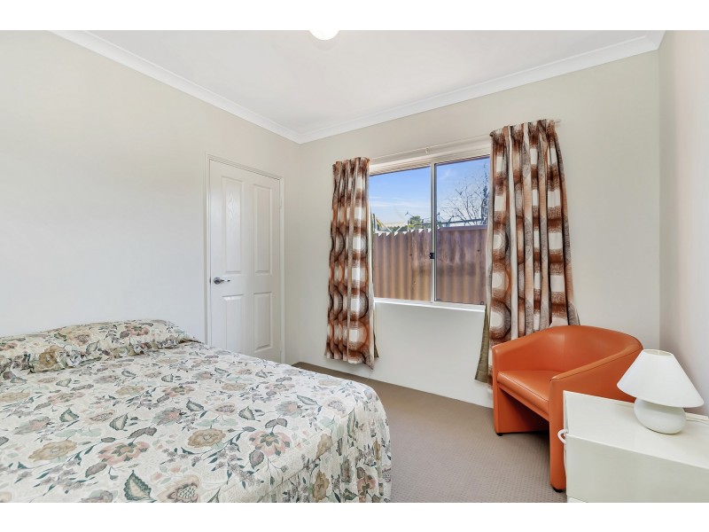 67A Morfitt Street, Mandurah WA 6210