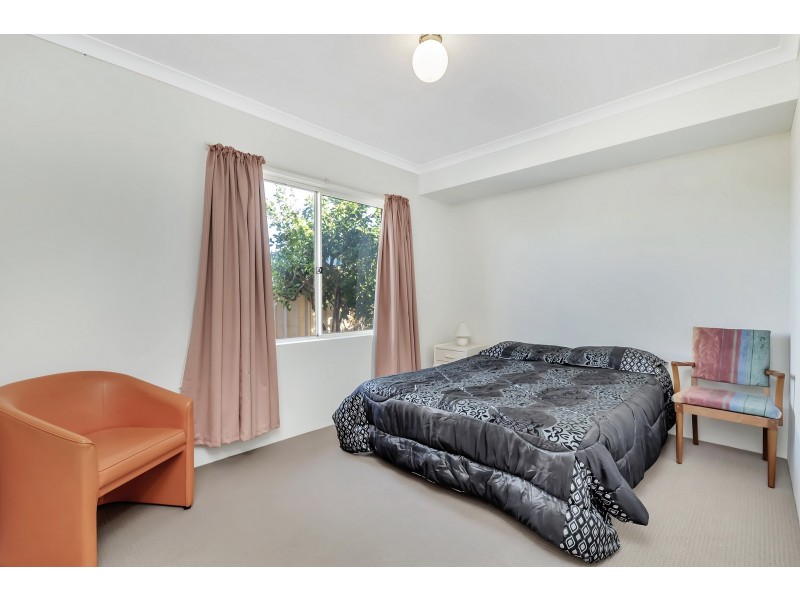 67A Morfitt Street, Mandurah WA 6210