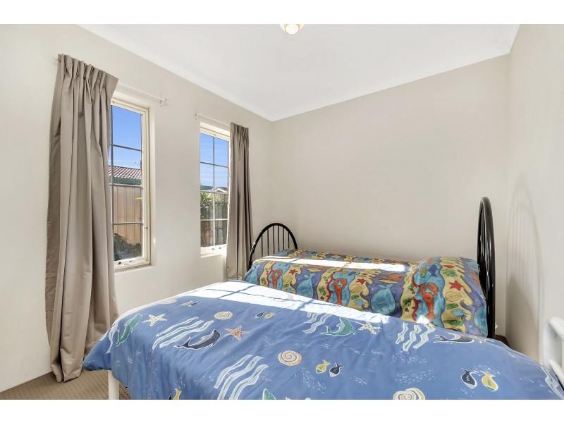 67A Morfitt Street, Mandurah WA 6210