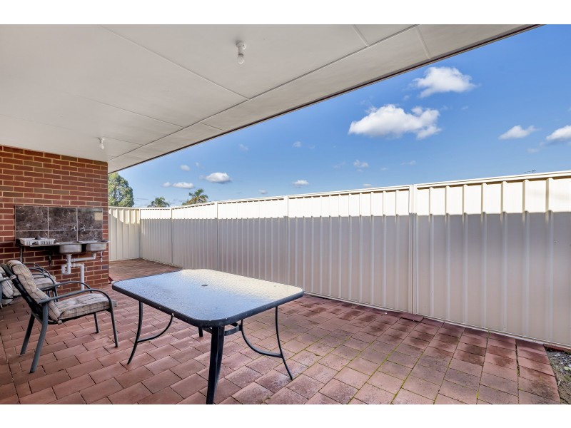 67A Morfitt Street, Mandurah WA 6210