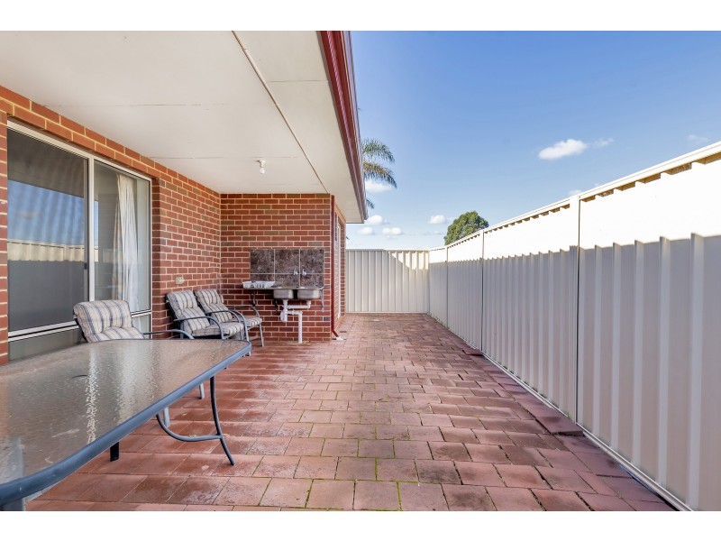 67A Morfitt Street, Mandurah WA 6210