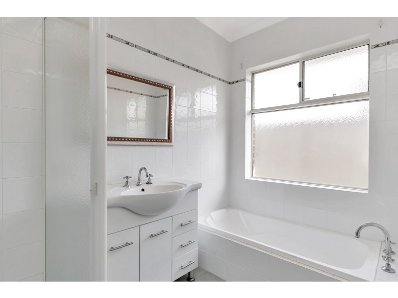 67A Morfitt Street, Mandurah WA 6210