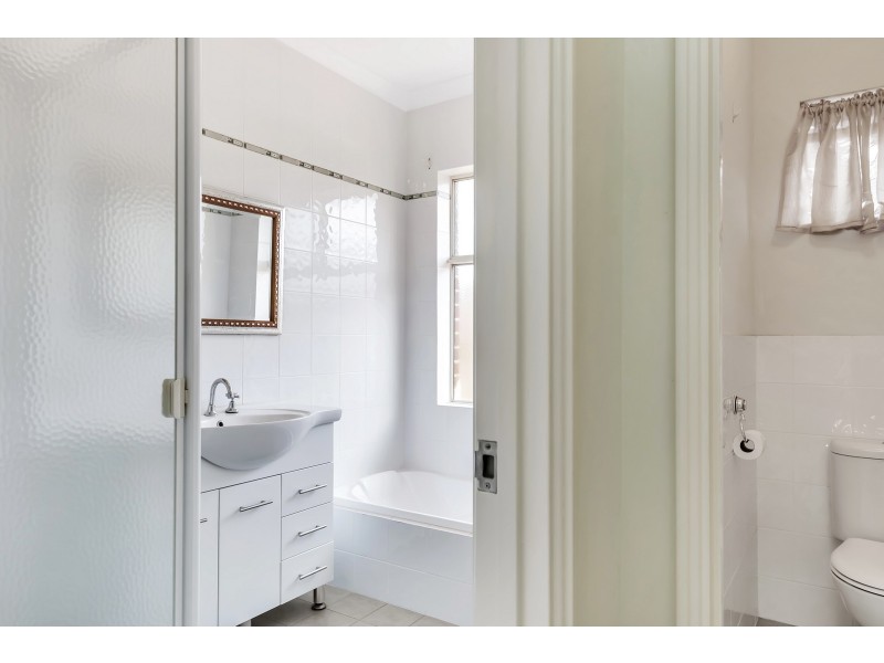 67A Morfitt Street, Mandurah WA 6210