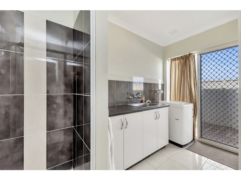 67A Morfitt Street, Mandurah WA 6210