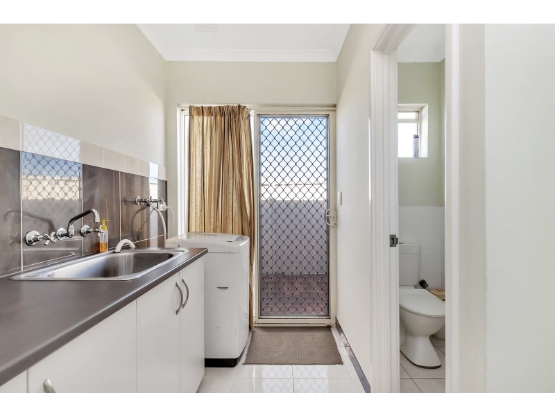 67A Morfitt Street, Mandurah WA 6210