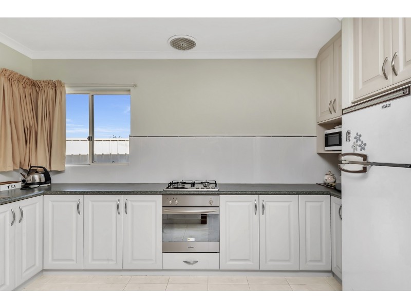 67A Morfitt Street, Mandurah WA 6210