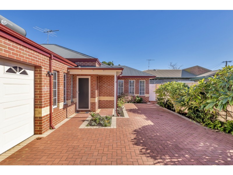 67A Morfitt Street, Mandurah WA 6210