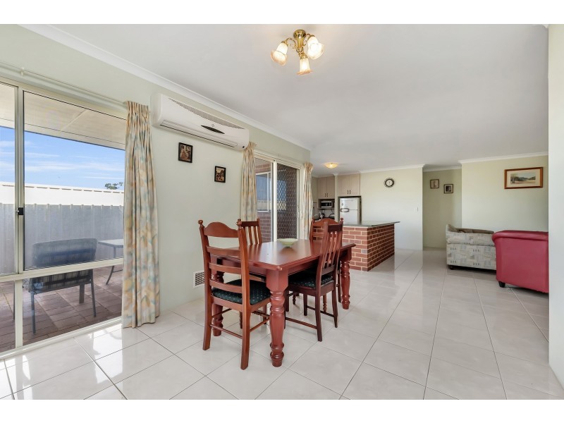 67A Morfitt Street, Mandurah WA 6210