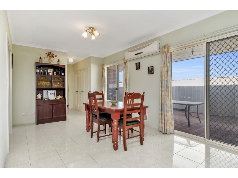 67A Morfitt Street, Mandurah WA 6210