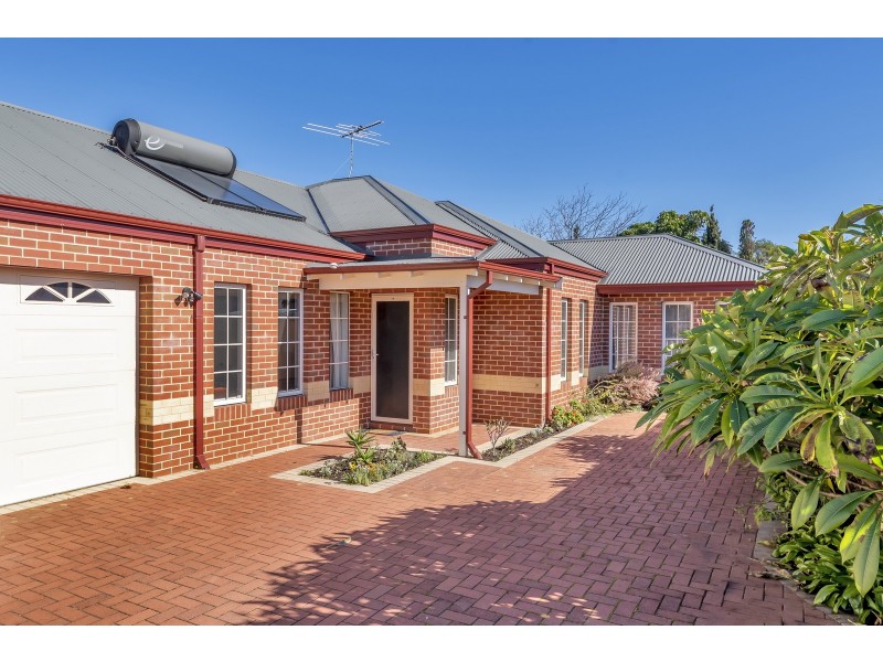 67A Morfitt Street, Mandurah WA 6210