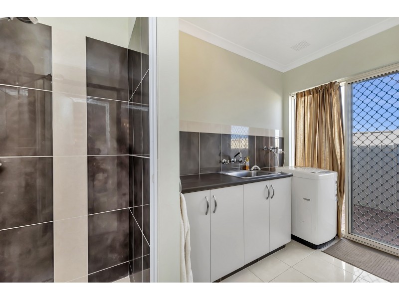 67A Morfitt Street, Mandurah WA 6210