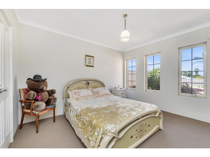 67A Morfitt Street, Mandurah WA 6210