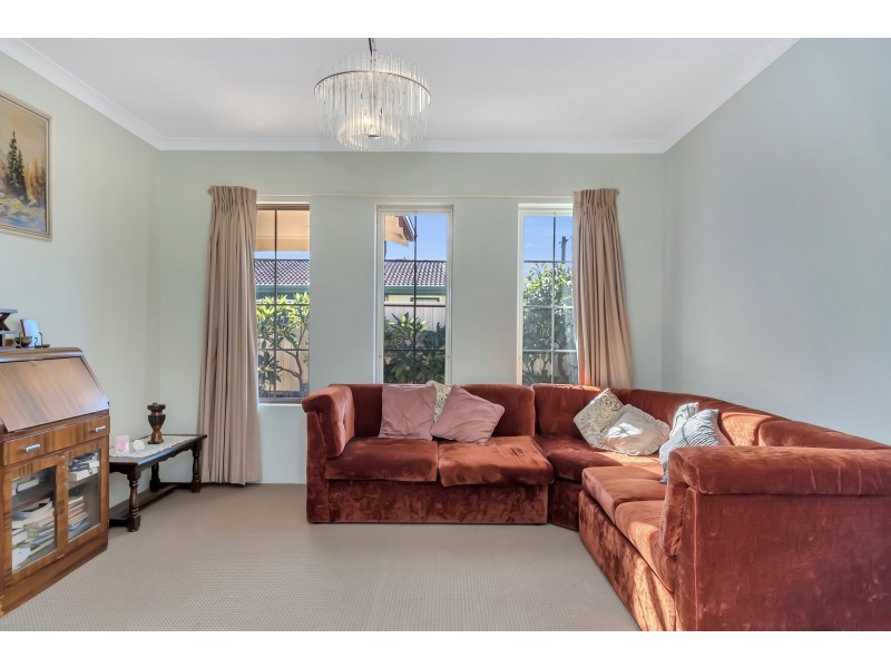 67A Morfitt Street, Mandurah WA 6210