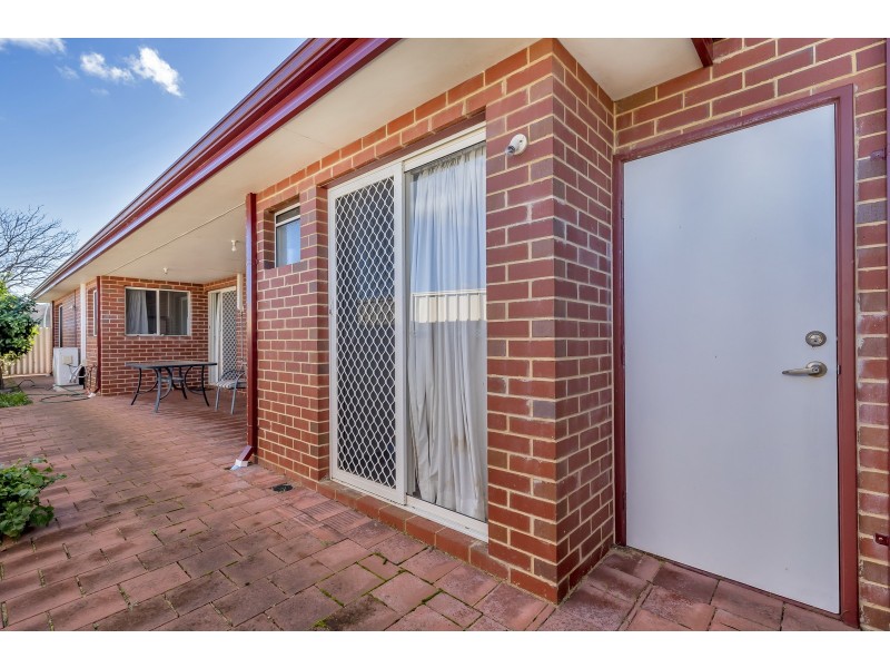 67A Morfitt Street, Mandurah WA 6210