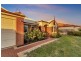 17 Carissa Turn, Halls Head WA 6210