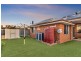 17 Carissa Turn, Halls Head WA 6210