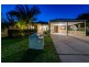 17 Combewood Loop, Carramar WA 6031