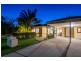 17 Combewood Loop, Carramar WA 6031