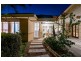 17 Combewood Loop, Carramar WA 6031