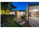 17 Combewood Loop, Carramar WA 6031