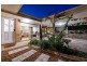 17 Combewood Loop, Carramar WA 6031