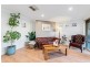 17 Combewood Loop, Carramar WA 6031
