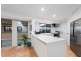 17 Combewood Loop, Carramar WA 6031