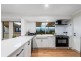 17 Combewood Loop, Carramar WA 6031