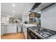 17 Combewood Loop, Carramar WA 6031