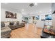 17 Combewood Loop, Carramar WA 6031