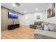 17 Combewood Loop, Carramar WA 6031