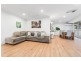 17 Combewood Loop, Carramar WA 6031