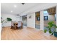 17 Combewood Loop, Carramar WA 6031