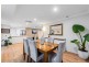 17 Combewood Loop, Carramar WA 6031