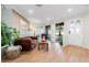 17 Combewood Loop, Carramar WA 6031