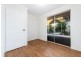 17 Combewood Loop, Carramar WA 6031