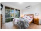 17 Combewood Loop, Carramar WA 6031