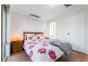 17 Combewood Loop, Carramar WA 6031