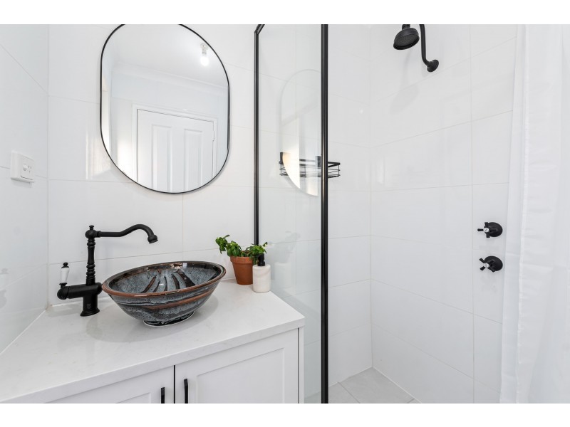 17 Combewood Loop, Carramar WA 6031
