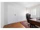 17 Combewood Loop, Carramar WA 6031
