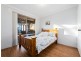 17 Combewood Loop, Carramar WA 6031