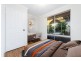 17 Combewood Loop, Carramar WA 6031