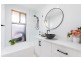 17 Combewood Loop, Carramar WA 6031