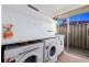 17 Combewood Loop, Carramar WA 6031