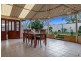 17 Combewood Loop, Carramar WA 6031