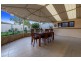 17 Combewood Loop, Carramar WA 6031
