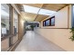17 Combewood Loop, Carramar WA 6031