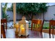 17 Combewood Loop, Carramar WA 6031
